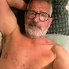 Cavin Richard - @cavin.richard - TikTok