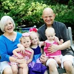 Richard Cavin - Facebook