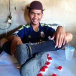 Richard Cavin - @cavinrichard - Instagram