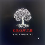 Richard Cavin - @growthmenistry - Instagram
