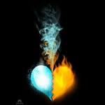 Richard Cavin - @pack313 - Instagram