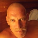 Richard Cavin - @richardeugencavin2 - Instagram