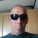 Richard Cavin - @richard.cavin.16121 - Instagram