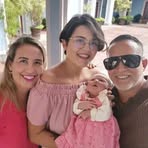 Richard Cavin - Facebook