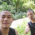 Richard Cavin - Facebook