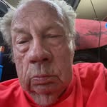 Richard Caviness - @richardcaviness - Instagram