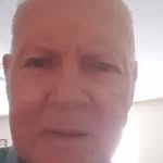 Richard Caviness - @cavinessrichard - Instagram