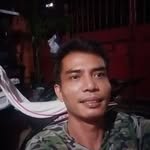 Richard Cavinta - @richardcavinta - Instagram