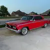 richardcaviness - @richard.caviness - TikTok