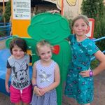 Richard Cayer - @richard.cayer.1 - Instagram