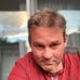 Richard Cayer - Facebook