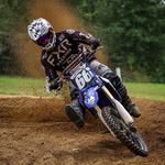 Richard Cayer - @ricky__cayer - Instagram