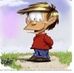 Richard Cayer - Facebook
