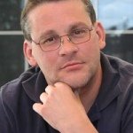 Richard Cayer - @richard_cayer - Instagram