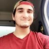 Richard Cayer - @rickky.cayer - TikTok