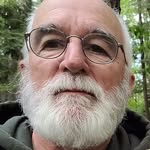 Richard Cayer - @101aok - Instagram