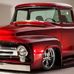 Richard Cayer - Facebook