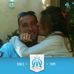 Richard Cayer - Facebook