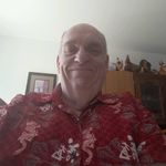 richard cayer - @richard.cayer - Instagram