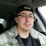 Richard Cayer - @cayer.richard - Instagram