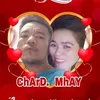 Richard C Buela - @richard.c.buela - TikTok