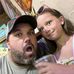 Richard Cebula - Facebook