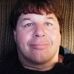 Richard Cebula. Jr. - Facebook