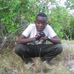 Richard Chula - Facebook