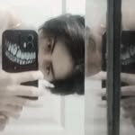 Ricardo - @richard_ceja7 - Instagram