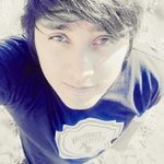 Richard - @richard_cejas - Instagram