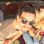 Richard - @richardcejasmolinari - Instagram