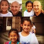 Richard Ceja - @brownwaterrich323 - Instagram