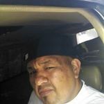 Richard Ceja - @richard.ceja - Instagram