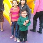Richard Ceja - @ceja.richard - Instagram