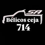 Richard Ceja - Facebook