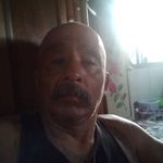 Richard Ceja - @richard.ceja.127 - Instagram