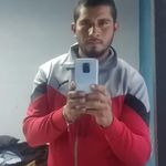 Richard Ceja - @richardceja2 - Instagram