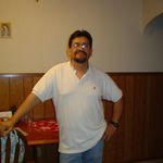 Richard Ceja - @ricacha69 - Instagram