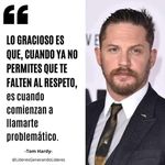 RICHARD CEJA - @richardceja8 - Instagram