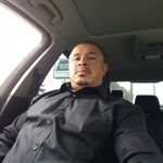 Richard Ceja - @richard.ceja.12 - Instagram