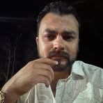 Richard Ceja - Facebook