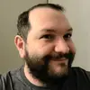 Richard Ceja - @hrunkla - TikTok