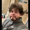 Richard Ceja - @raidernation_209 - TikTok
