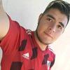 Richard Cejas - @richard.cejas - TikTok