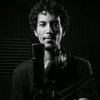 Richard Cejas - @cejasrichard - TikTok