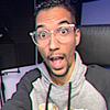 Richard Cejas - @richardcejasmusic - TikTok