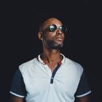 Richard Cejas Jeanclaude - @richardcejasjeanclaude - Instagram