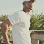 Richard Cejas Jeanclaude - @cejasrichard - Instagram