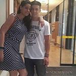 Richard Cejas Molinari - @richard.cejasmolinari - Instagram