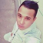 Richard Gleess Ceja Plascencia - @richardgleess - Instagram